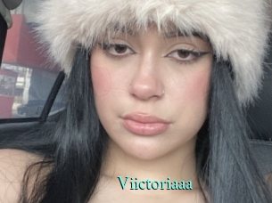 Viictoriaaa