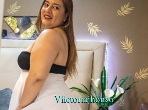 Viictoriajhonso