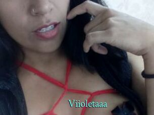 Viioletaaa