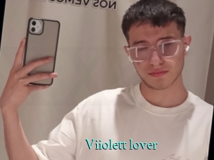 viiolett_lover xxx Fantasy Land
