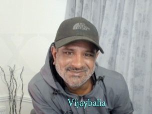 vijaybalia xxx Fantasy Land