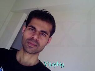Vijay_big