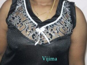 Vijima