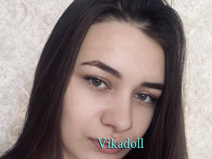 Vikadoll