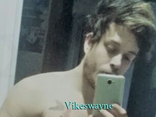 Vikeswayne