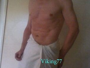 Viking77