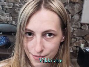 Vikki_vice