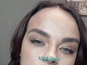 Vikkiheat