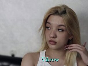 Vikrow