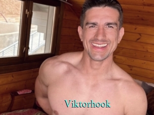 Viktorhook
