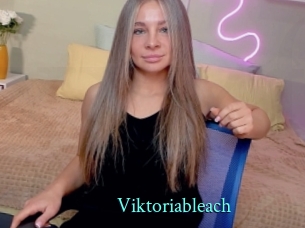 Viktoriableach