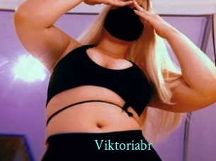 Viktoriabr