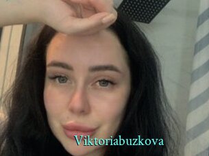 Viktoriabuzkova