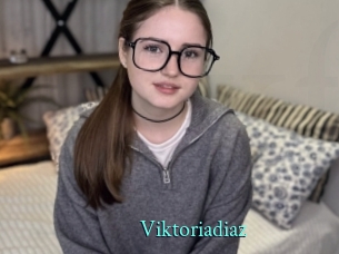 Viktoriadiaz
