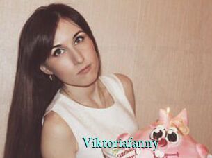 viktoriafanny xxx Fantasy Land
