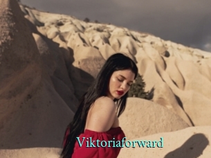Viktoriaforward