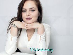 viktoriamay xxx Fantasy Land