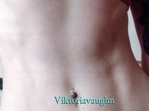 Viktoriavaughn