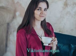 Viktoriiamorgan