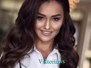 Viktoriiavs