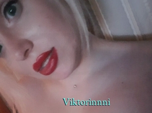 Viktorinnni