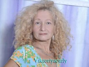 Viktoriyacurly