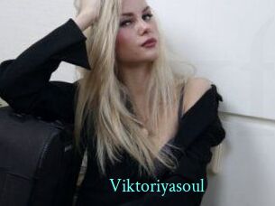 viktoriyasoul xxx Fantasy Land
