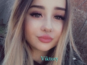 Viktory