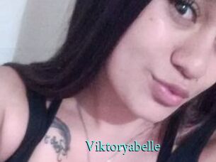 Viktoryabelle