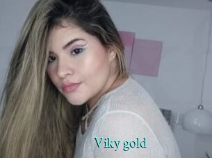 Viky_gold