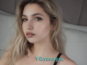 vikymorgan xxx Fantasy Land