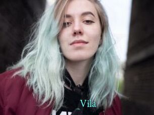 Vila