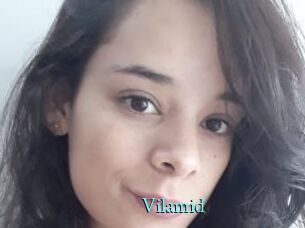 Vilamid