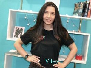 vilete xxx Fantasy Land