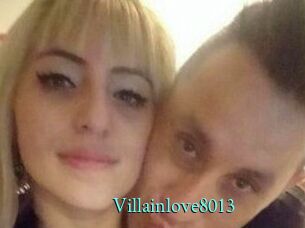 Villainlove8013