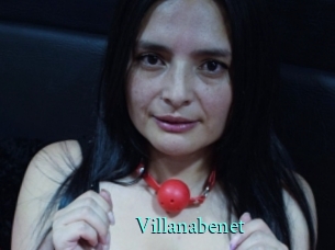 Villanabenet