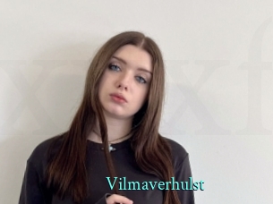 Vilmaverhulst
