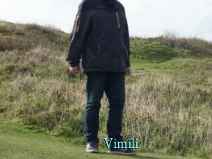 vimili xxx Fantasy Land