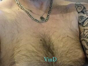 VinD