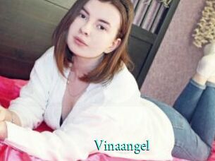 Vinaangel