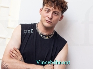 Vincebelmont