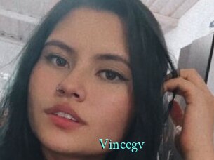 Vincegv