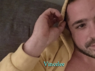 Vincelee
