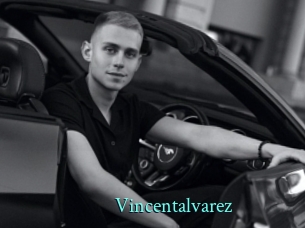 vincentalvarez xxx Fantasy Land