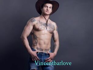 vincentbarlove xxx Fantasy Land