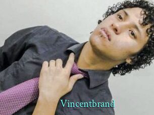 Vincentbrand