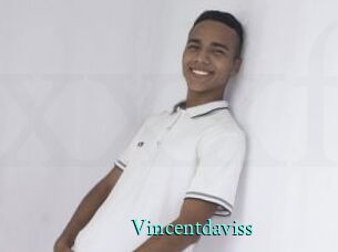 Vincentdaviss