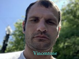 Vincentone