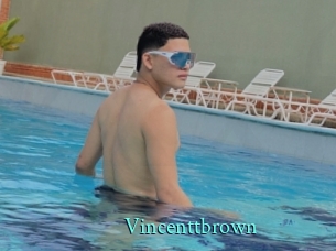 vincenttbrown xxx Fantasy Land