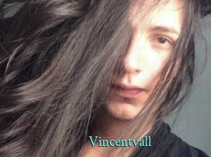 Vincentvall